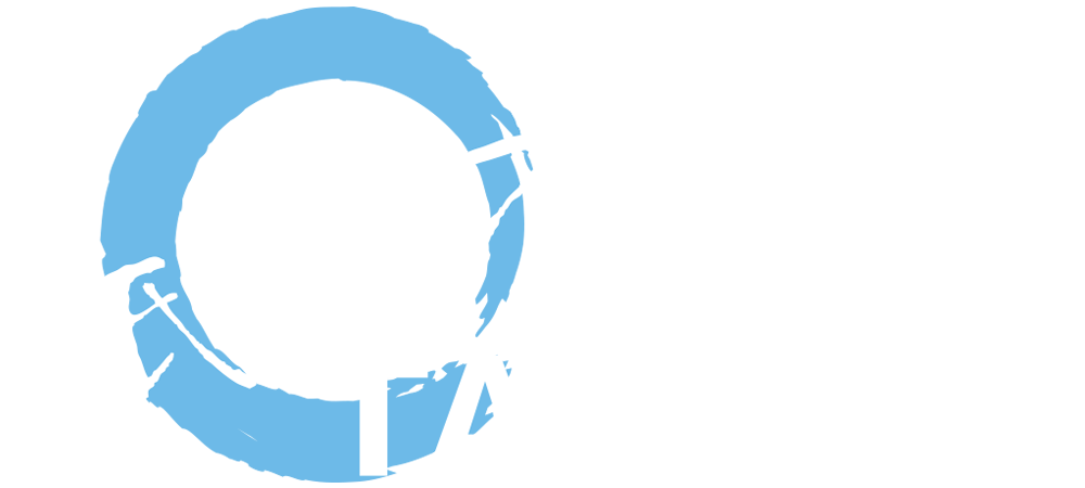 TAMAYA