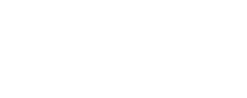 TAMAYA CONTENTS