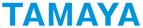TAMAYA