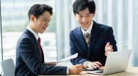 営業企画