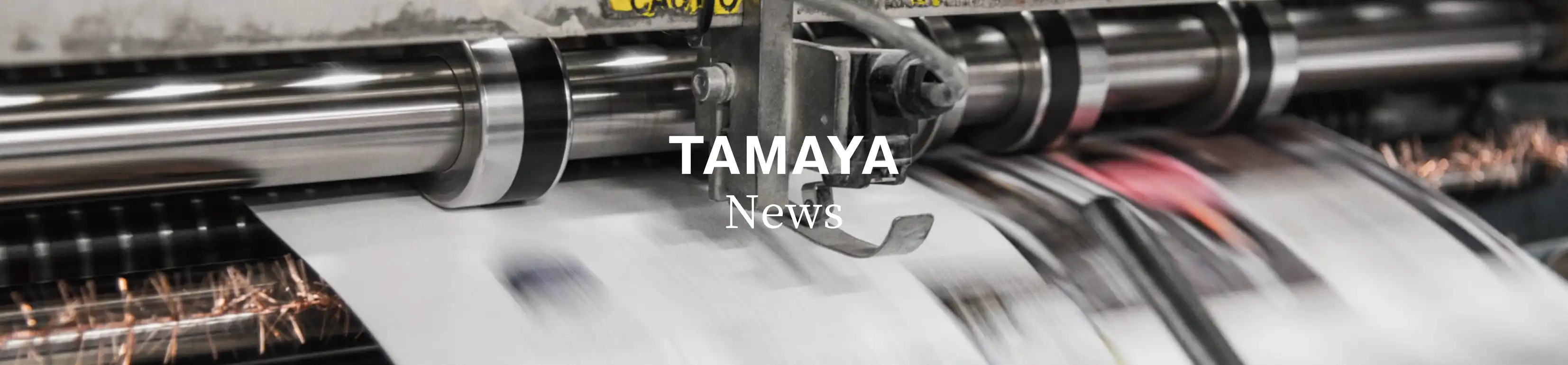 news