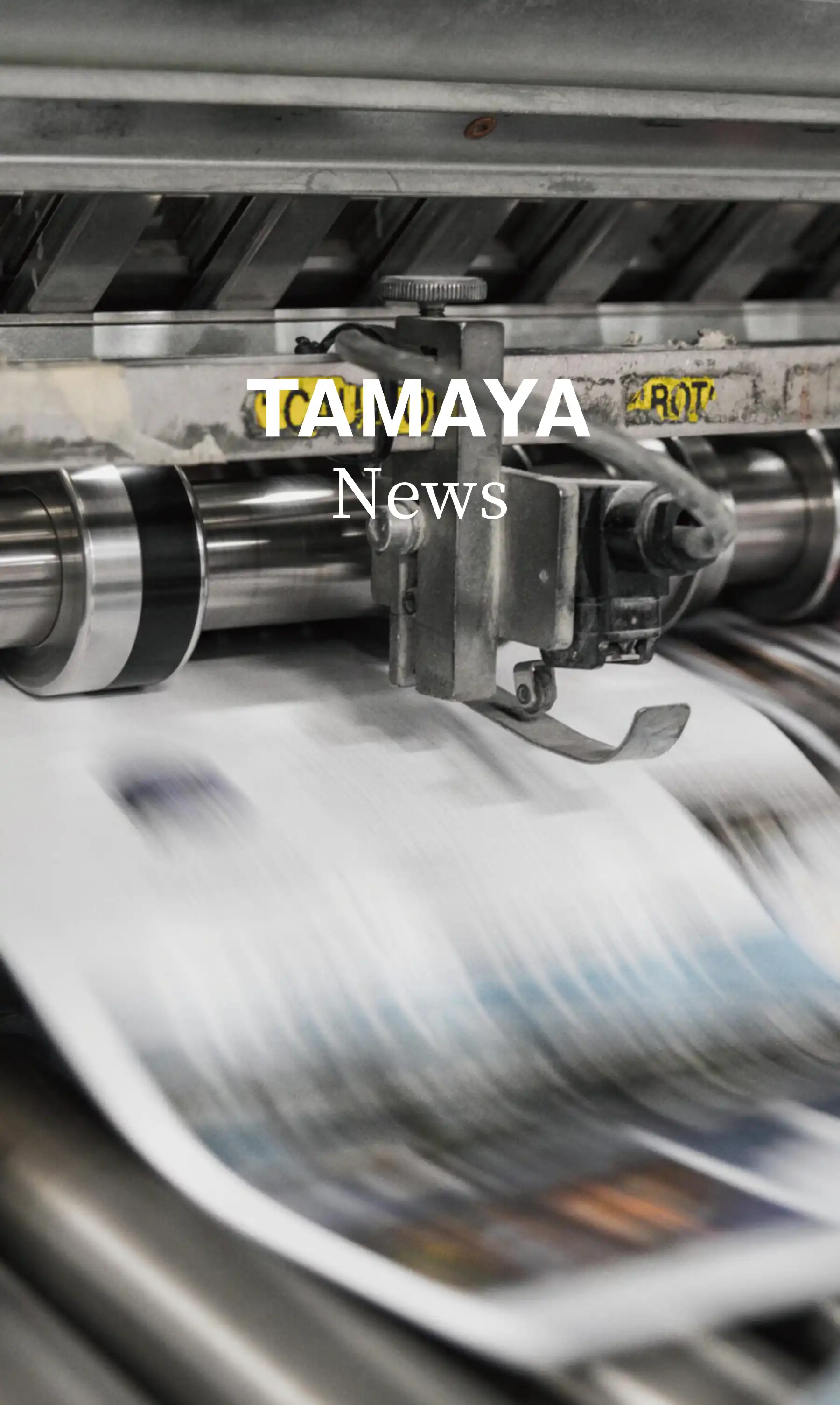 news