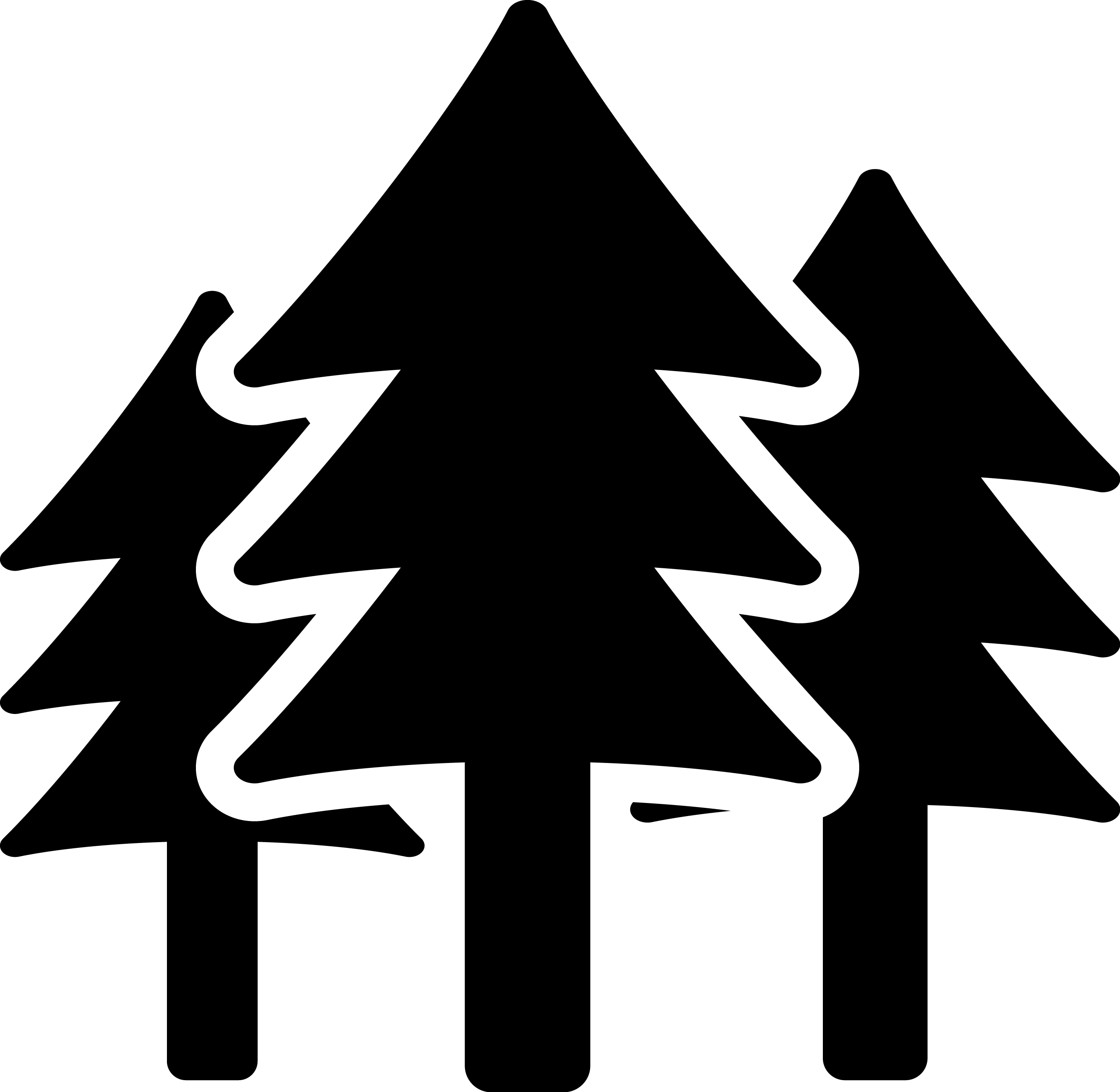 霞1