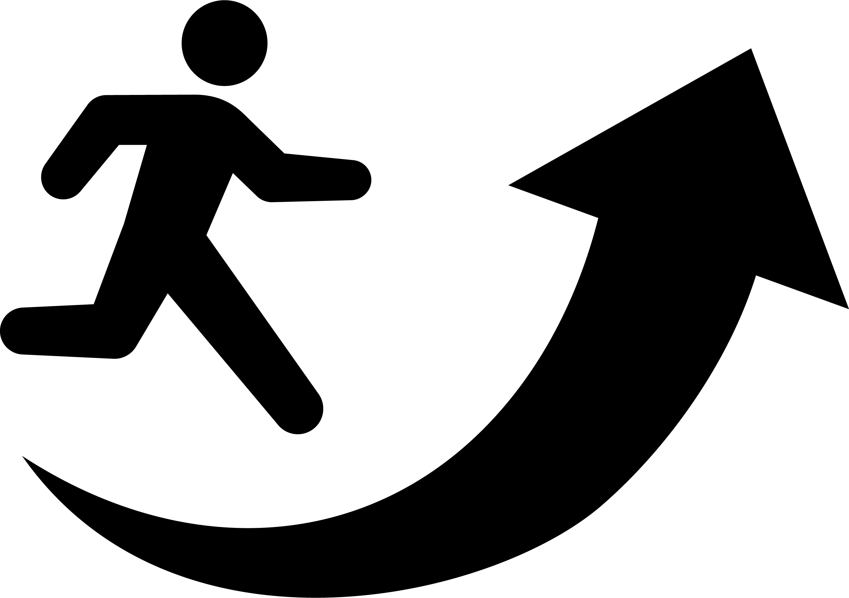 霞1