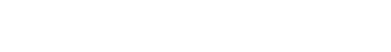 センター文字