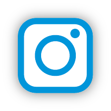 インスタリンク