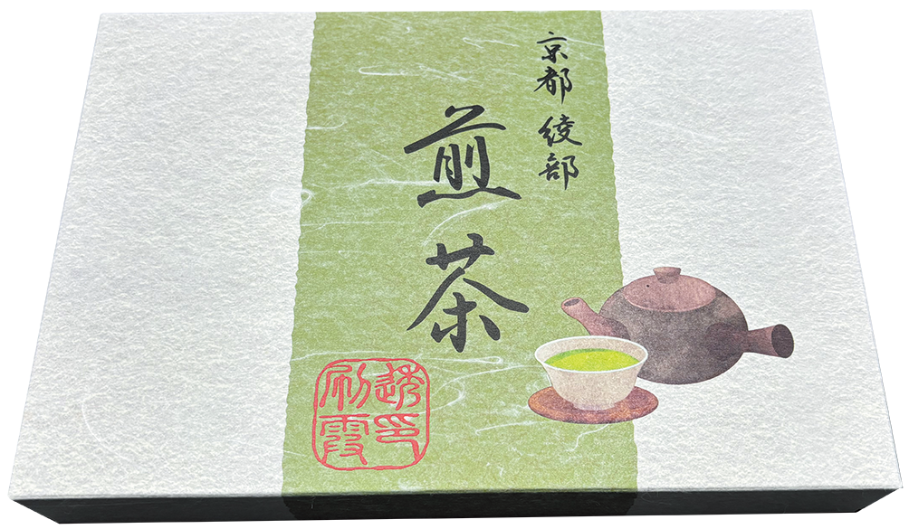 霞1