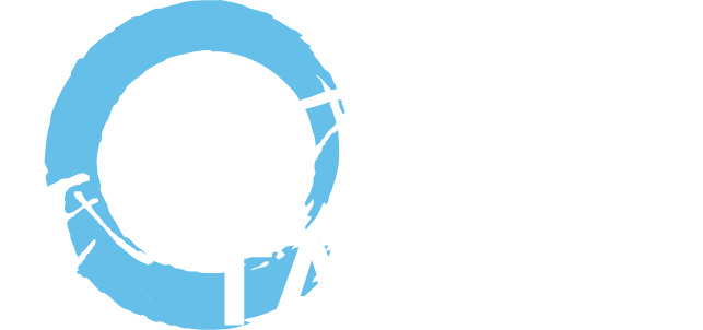 タマヤロゴ